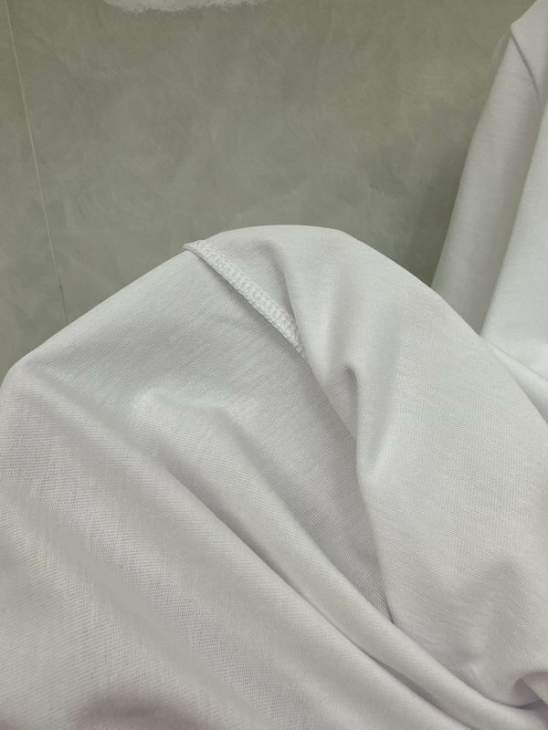 Dior T Shirts Short _SKUDiorS-XXLtltx0115563